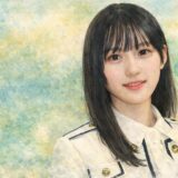 川崎桜の炎上3回まとめ！筑駒・LINE・マナト音声の真相を全解説