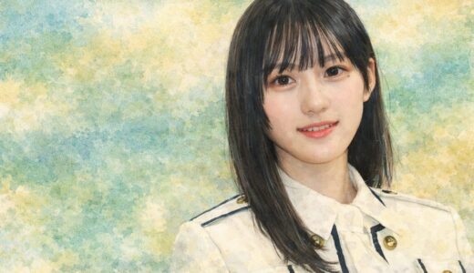 川崎桜の炎上3回まとめ！筑駒・LINE・マナト音声の真相を全解説