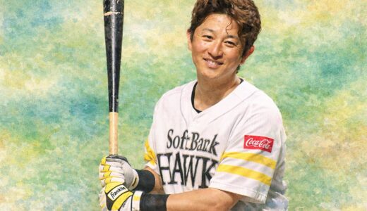 川島慶三の息子は2人！RUIと連十のプロフィールと活躍を徹底解説