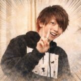 キヨの卒アルは流出なし!高校は恵庭北高校で金髪・短ランのやんちゃ学生だった