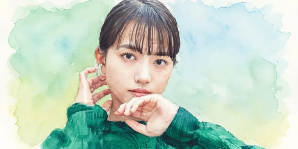 清原果耶が最近見ない理由とは?「消えた」は誤解で映画・舞台に活躍中