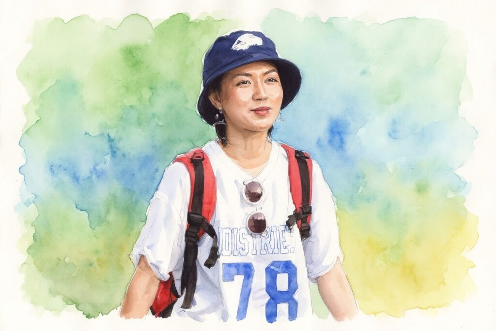 小嶺麗奈の現在は?2026年の生活と田口淳之介との関係を徹底解説