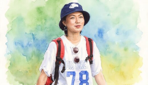 小嶺麗奈の現在は？2026年の生活と田口淳之介との関係を徹底解説