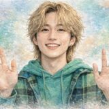 コムドットゆうたの高校は都立東村山高校!偏差値42のエンカレッジスクールを選んだ本当の理由