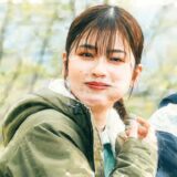 小芝風花の兄弟・姉のひとことで芸能界入り！妹の学費援助など感動の家族エピソードまとめ