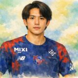 久保建英の年俸は9億円超！ソシエダでの最新年収と手取り額を徹底解説