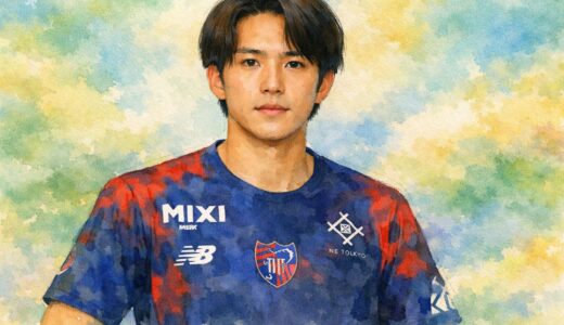 久保建英の年俸は9億円超！ソシエダでの最新年収と手取り額を徹底解説