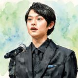 黒川想矢の高校は立教新座高校！偏差値71の進学校で学業と俳優業を両立