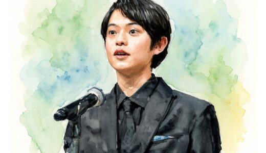 黒川想矢の高校は立教新座高校！偏差値71の進学校で学業と俳優業を両立