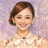 舞空瞳の退団後の現在は学生！栄養士を目指す新たな挑戦