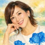 真矢みきは出産していない！子供がいない3つの理由を解説