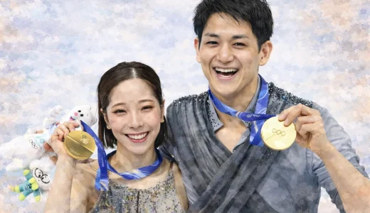 三浦璃来の結婚相手は木原龍一？2人の距離感と「ご想像にお任せします」の真意