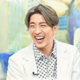 村上信五の父が亡くなった噂の真相！貯金箱から硬貨を抜く父との確執とは