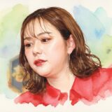 村重杏奈の父の職業は米軍基地の戦闘機給油員！掛け持ち仕事と家族構成も紹介