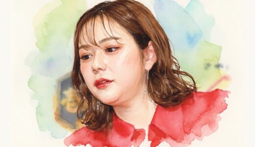 村重杏奈の父の職業は米軍基地の戦闘機給油員！掛け持ち仕事と家族構成も紹介