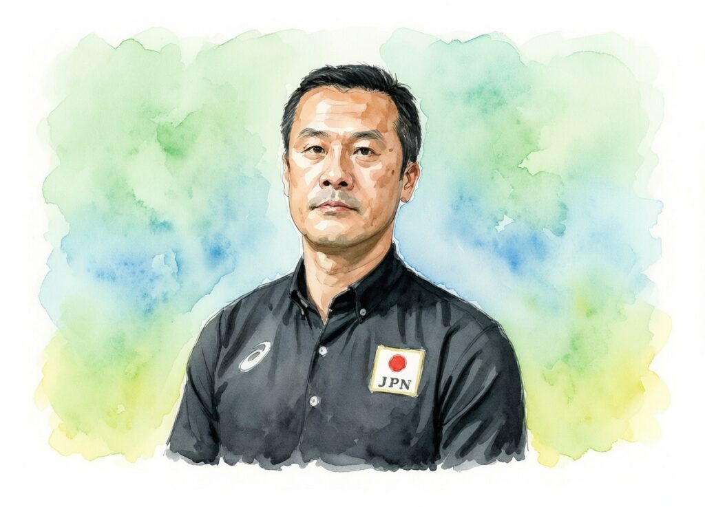 中垣内祐一と前妻さおりの離婚の真相!不倫スクープから豪邸譲渡まで