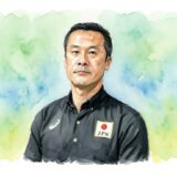 中垣内祐一と前妻さおりの離婚の真相！不倫スクープから豪邸譲渡まで