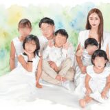 neco（インスタ）は何者？9人のおかんのプロフィールと仕事を徹底解説