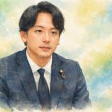 新実彰平の父親は野球好き！京大首位打者の原点は両親の手ほどきだった