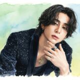 西洸人の父の職業は海上自衛隊の海将！元佐世保地方総監の経歴が超エリートだった