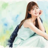 生見愛瑠の父親・生見健忠は元メタルバンドのギタリスト!「める」の名前の由来と仲良し親子エピソード