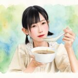 おごせ綾の結婚の噂はなぜ広まった?彼氏との山形移住と現在の状況を調査