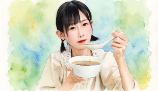 おごせ綾の結婚の噂はなぜ広まった？彼氏との山形移住と現在の状況を調査