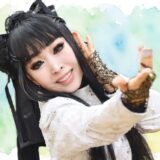 プリンセス天功の現在の住まいは六本木・イタリア・ラスベガスの3カ国!