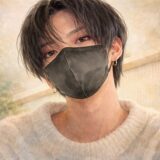 さとみの顔は加工なしでもイケメン!素顔の実写写真と整形疑惑の真相