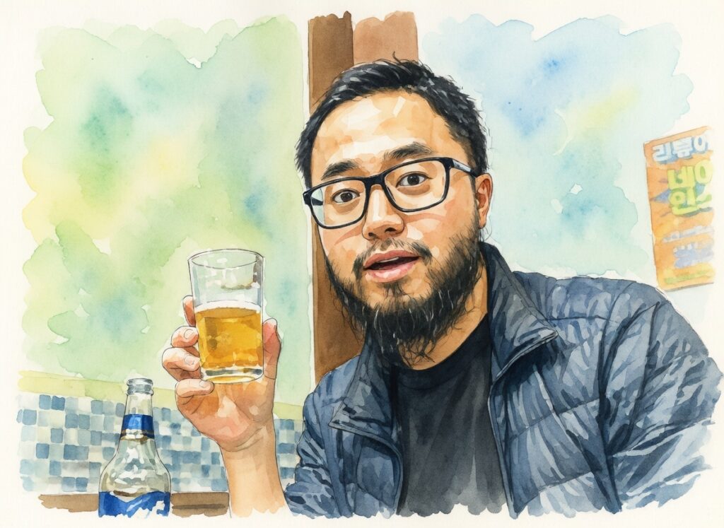 しげ旅の収入は旅費以上！慶應出身YouTuberが稼ぐ仕組みとプロフィール解説