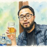 しげ旅の収入は旅費以上！慶應出身YouTuberが稼ぐ仕組みとプロフィール解説