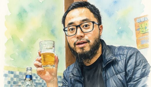 しげ旅の収入は旅費以上！慶應出身YouTuberが稼ぐ仕組みとプロフィール解説