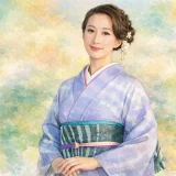 椎名佐千子の結婚相手は?旦那の正体がセキセイインコだった