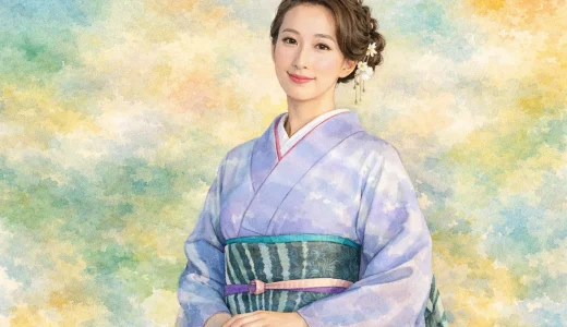 椎名佐千子の結婚相手は？旦那の正体がセキセイインコだった