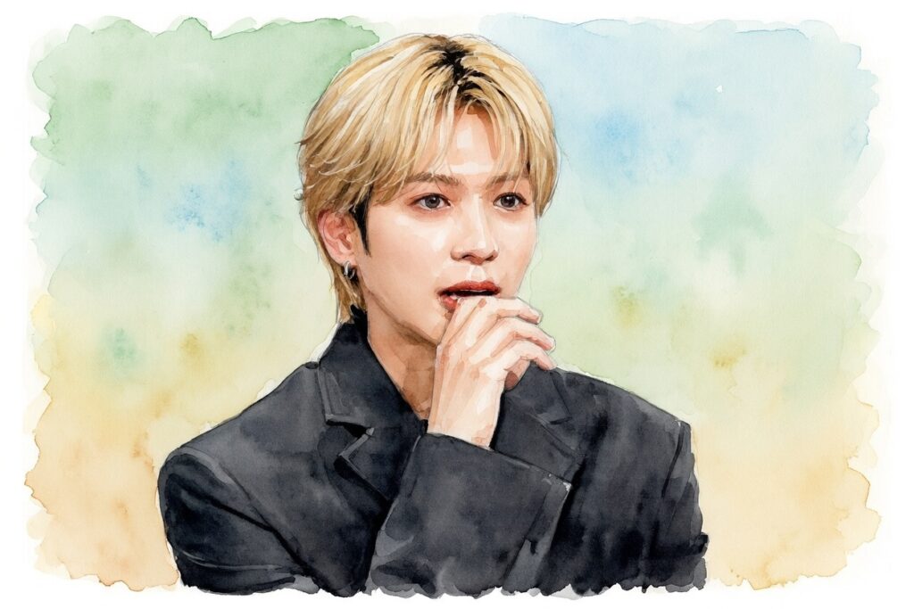 志尊淳の出身地・足立区とは？五反野育ちの生い立ちから家族エピソードまで