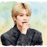 志尊淳の出身地・足立区とは？五反野育ちの生い立ちから家族エピソードまで