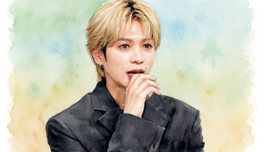 志尊淳の出身地・足立区とは？五反野育ちの生い立ちから家族エピソードまで