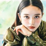 高石あかりの出身高校はどこ？通信制で3年間オール5の驚異の成績を達成