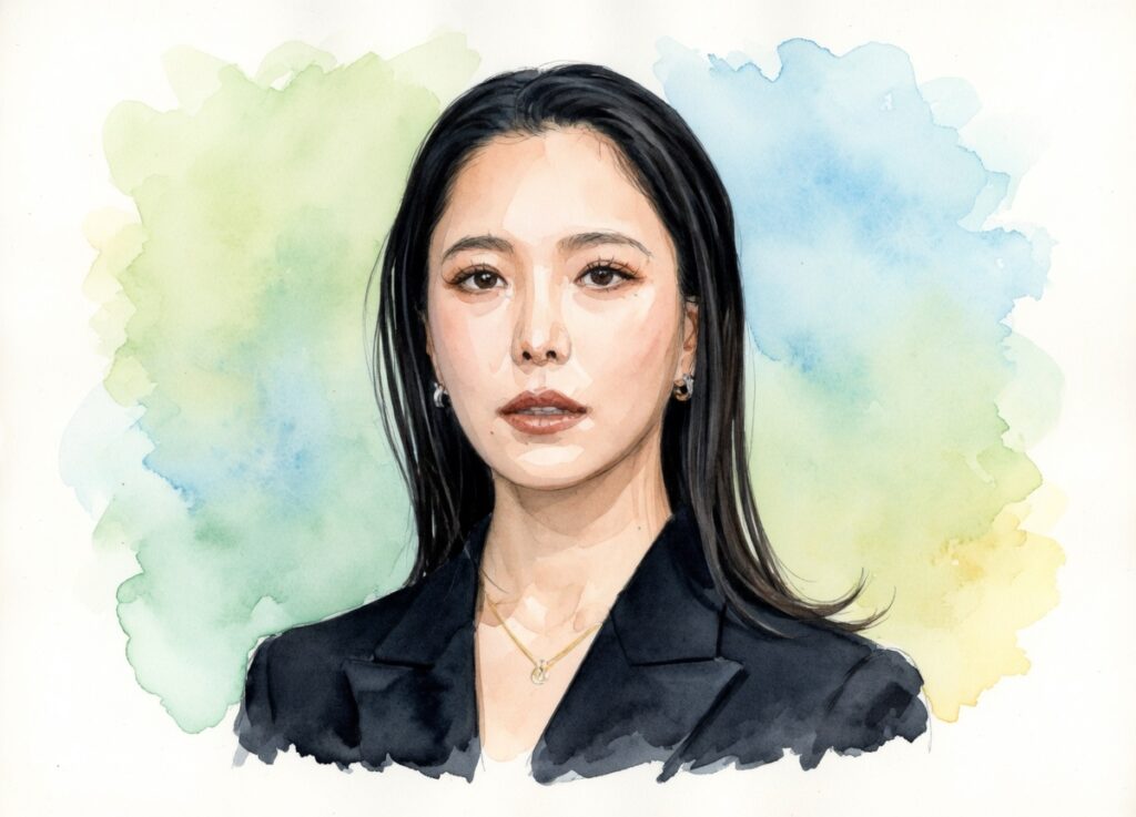 高梨沙羅の顔が変わりすぎ！目・鼻・輪郭の変化から整形疑惑を徹底検証