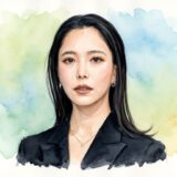 高梨沙羅の顔が変わりすぎ！目・鼻・輪郭の変化から整形疑惑を徹底検証