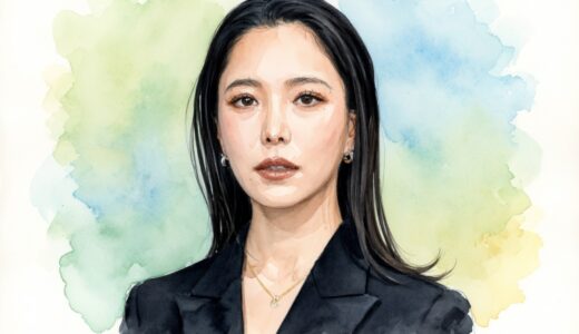 高梨沙羅の顔が変わりすぎ？目・鼻・輪郭の変化から整形疑惑を徹底検証