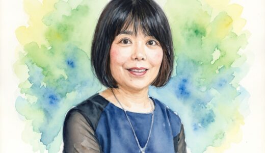 俵万智の息子の大学はどこ？東京大学と見られる3つの根拠