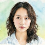 戸田恵梨香の実家は金持ち?神戸市灘区在住で兄は灘高卒のエリート官僚