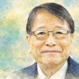 山本拓の前妻の正体と3人の子供の現在！高市早苗との離婚・再婚まで徹底解説