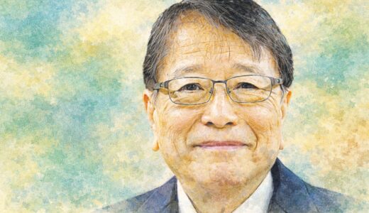 山本拓の前妻の正体と3人の子供の現在！高市早苗との離婚・再婚まで徹底解説