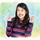 横澤夏子の旦那ダイキの年収は600万円以上!職業はサラリーマンで電通はデマと判明