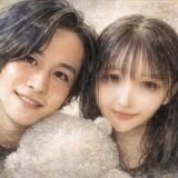 ヨメックの顔はバレてる？モザイク越しに分かる美貌の特徴を解説