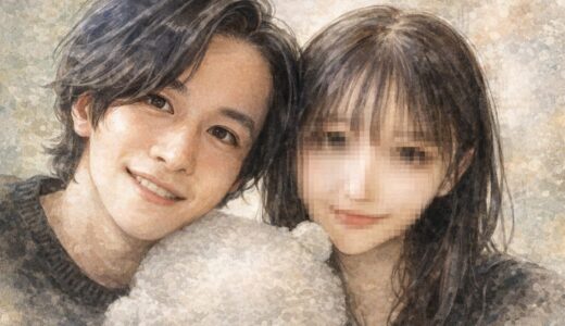 ヨメックの顔はバレてる？モザイク越しに分かる美貌の特徴を解説