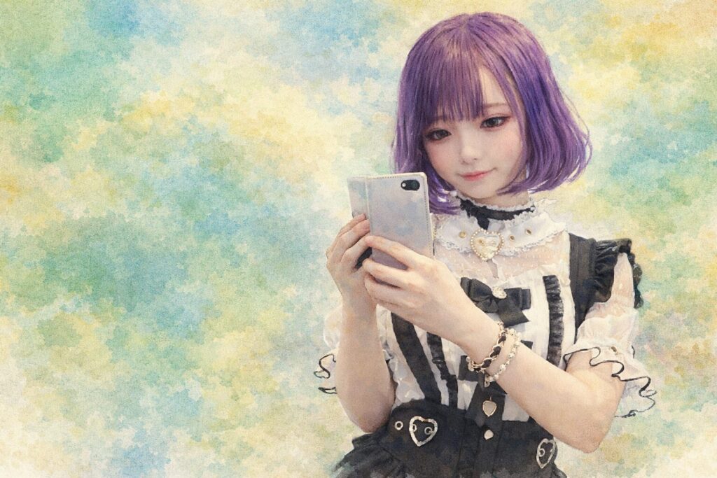 夜よいちが炎上した理由3つ！コレコレでの告発からスクショ問題まで解説