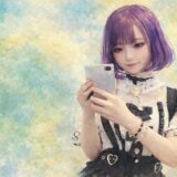 夜よいちが炎上した理由3つ!コレコレでの告発からスクショ問題まで解説